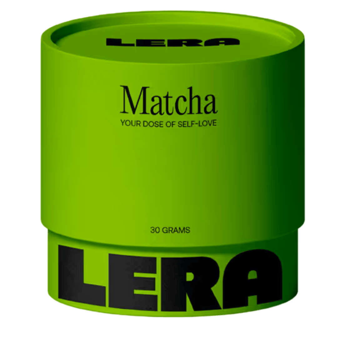 69246eaab5418a61fc84c7ca_lera_matcha_kyushu.png