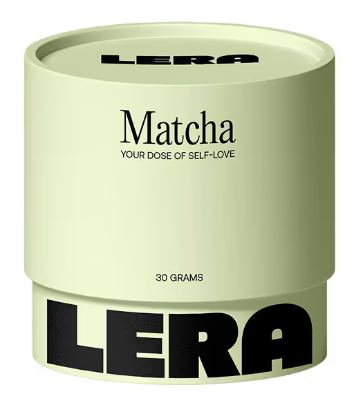 lera_matcha_uji.avif